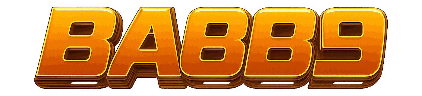 ba889